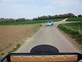 4de Nonkelfransrit (49)